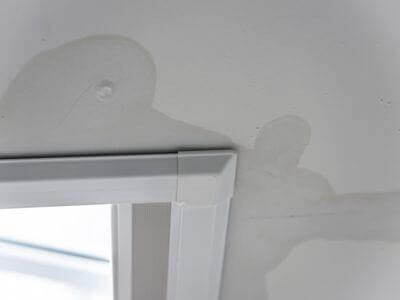 About water damage restoration service - commercial water damage restoration experts in San Luis Obispo